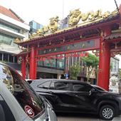 Chơi casino onl