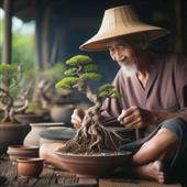 Tải trò chơ