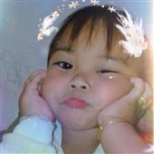Chuồng chim™