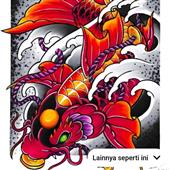 Ớt Mexico