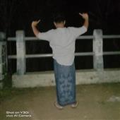 đường 66
