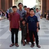 Nhận định Cúp C