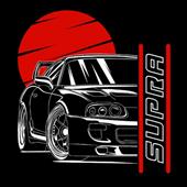 DraftKings Spor