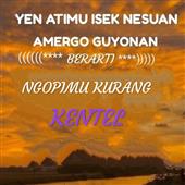 Keno