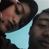 Liên đoàn cầu l