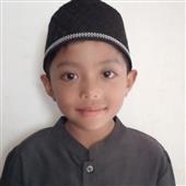 Ngưu Đại Ch