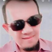 Chim tức gi