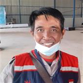 Vô địch Ngoại h