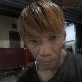 VÀNG CỦA NGƯỜI 
