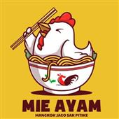 Nhật ký săn bắt
