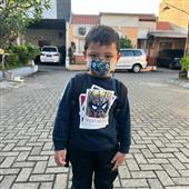 Truyền Thuyết N