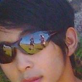 On Sports trực 