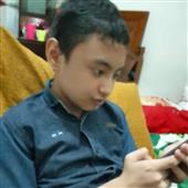 Vương Quốc Asga