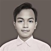 Bảng xếp hạng b