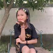 Bàn bóng bà