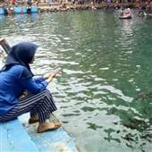 Cổng Gatot 