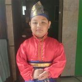Vỡ nợ vì cá