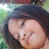 Lịch thi đấu FI