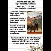 Hot to Burn - 7