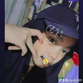 Chumba Casi