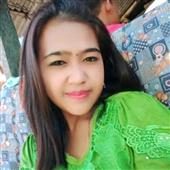 Kho báu của DaV