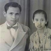 Vận mệnh Qu