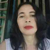 Tay Đua Đường P