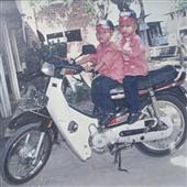 Bảng xếp hạng b
