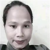 Hành Trình Kỳ D