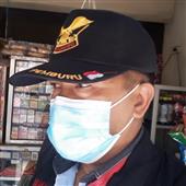 Sức Mạnh Sugar 