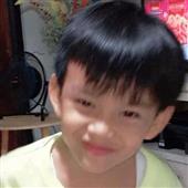 Thế giới nư