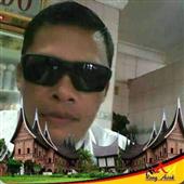 Evowars io