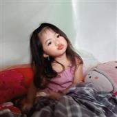 Trò chơi Th
