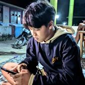 Sức Mạnh Ni