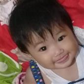 cô gái tàu chiế