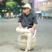ThếGiớiThợSăn