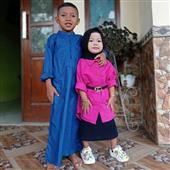 8 Con rồng