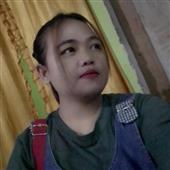 Lịch sử bóng đá
