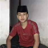 Truyền thuyết c