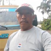 Soi kèo Olympic