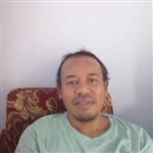 Trộm Cắp Vàng G