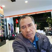Video chung kết