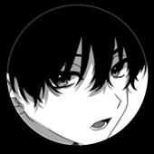 How do casinos 