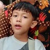 Người Phú Q