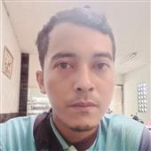 Bí quyết bắt kè