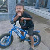 Thứ hạng củ