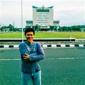 Kim sắc đạo - H