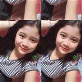 Soi kèo bóng rổ