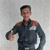 BÚA THẦN SẤ