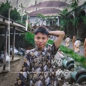 Cây kim tiề